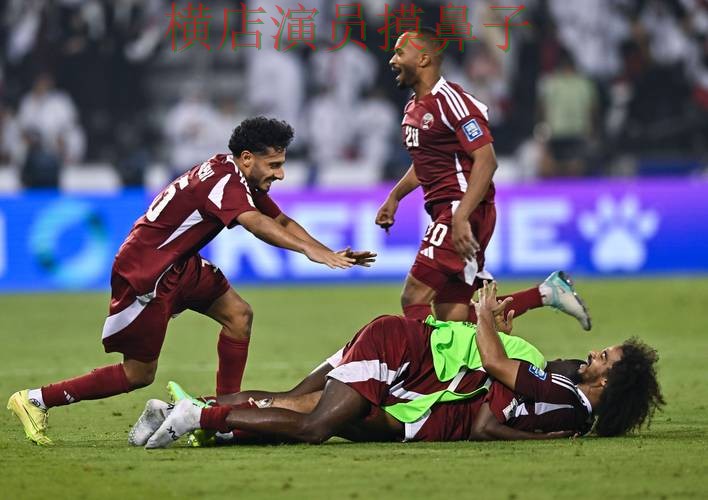 世界杯竞猜网站盘点合集：覆盖数据分析与入口方式 - World Cup 2026