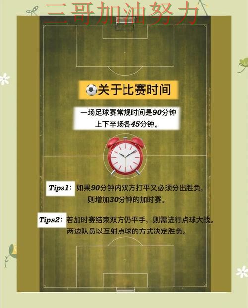 世界杯竞猜入口怎么选指南:真实体验全流程解析(World Cup 2026) 世界杯竞猜入口怎么选指南:真实体验全流程解析(World Cup 2026)