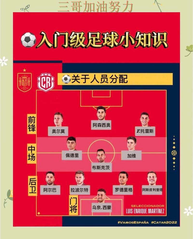 世界杯竞猜入口怎么选指南:真实体验全流程解析(World Cup 2026) 世界杯竞猜入口怎么选指南:真实体验全流程解析(World Cup 2026)
