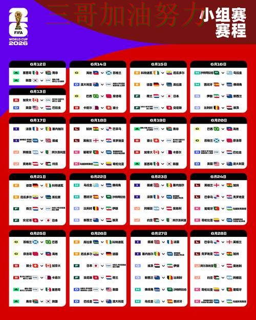 世界杯买球入口在哪指南:实测对比全流程解析(FIFA World Cup 2026) 世界杯买球入口在哪指南:实测对比全流程解析(FIFA World Cup 2026)