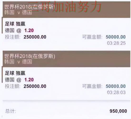 世界杯官方信息来临,世界杯投注入口高清直播+直播与平台选择揭秘 世界杯官方信息来临,世界杯投注入口高清直播+直播与平台选择揭秘